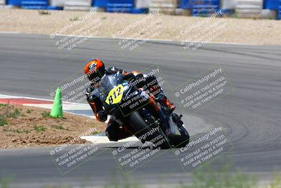 media/Apr-30-2023-CRA (Sun) [[020fcf5d43]]/Race 3-1000 Amateur Supersport/